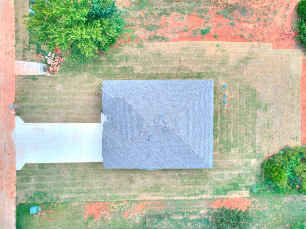 13157 Huntington Drive Property Photo 28