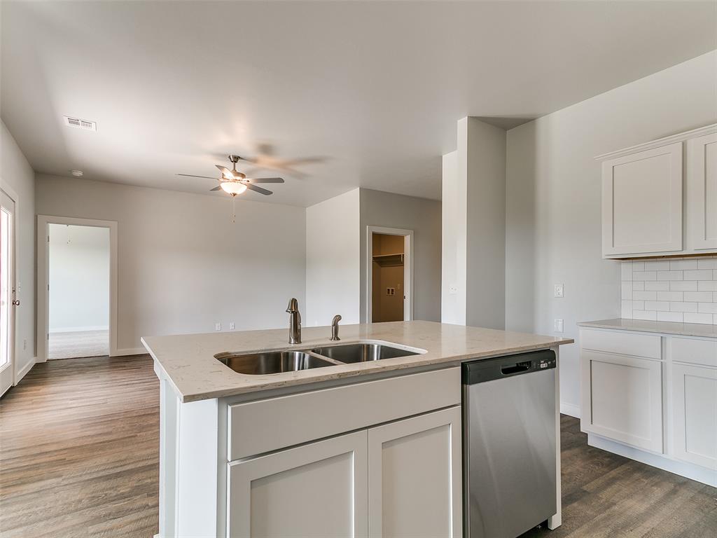 13157 Huntington Drive Property Photo 32