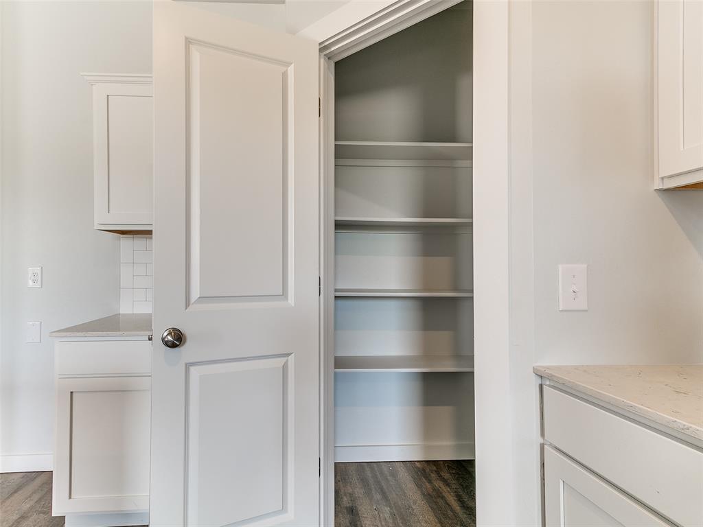 13157 Huntington Drive Property Photo 33