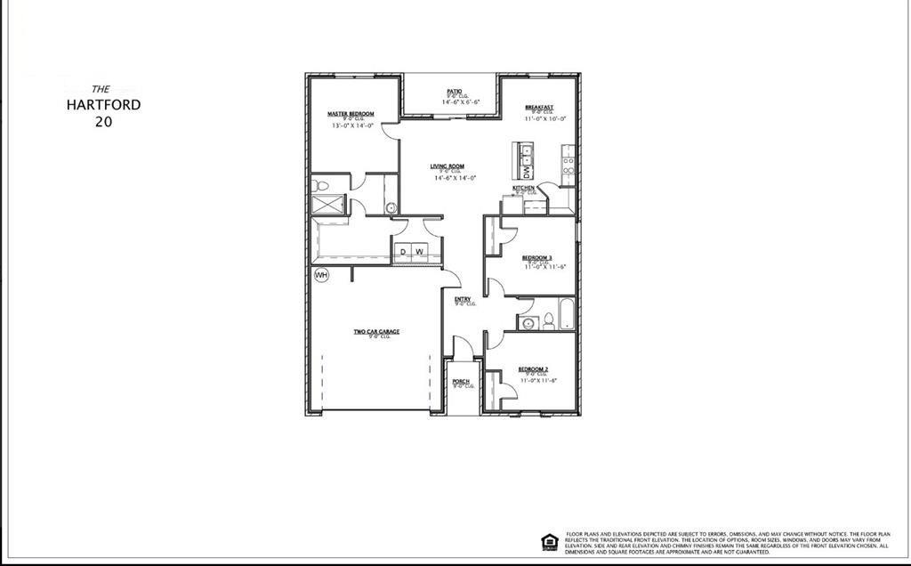 13157 Huntington Drive Property Photo 34