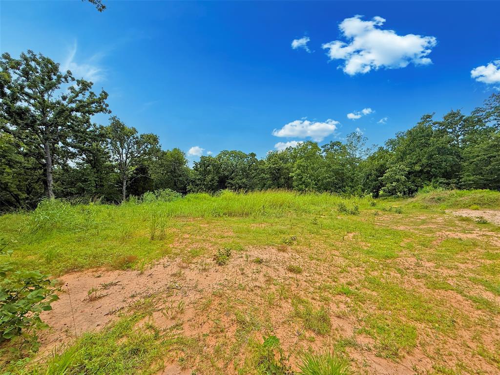 13901 E Andrew Lane Property Photo