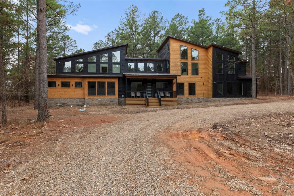 94 Smoke Tree Lane Property Photo