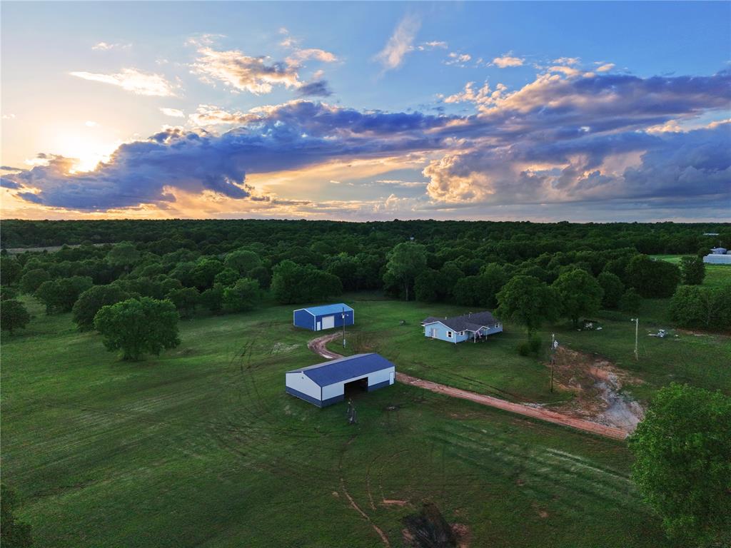35614 Martin Road Property Photo