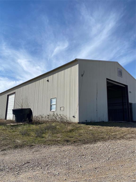1168876 Property Photo