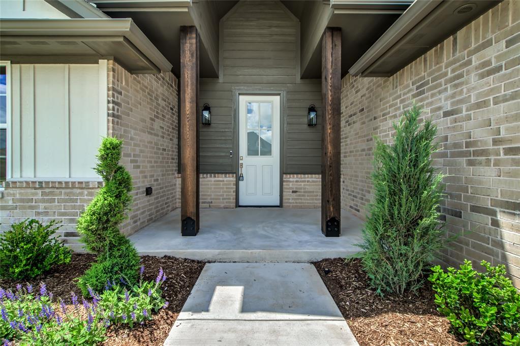 14713 Palmerston Drive Property Photo 4