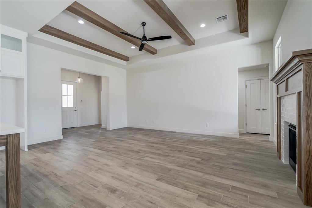 14713 Palmerston Drive Property Photo 36