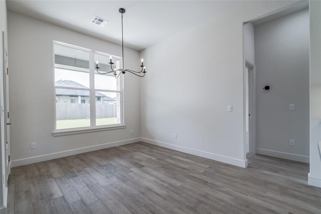 14713 Palmerston Drive Property Photo 37