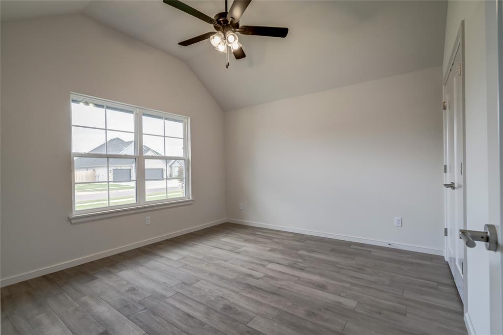 14713 Palmerston Drive Property Photo 39