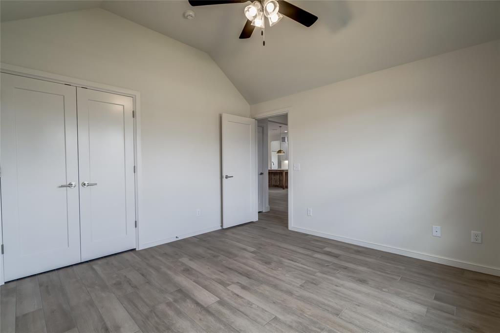 14713 Palmerston Drive Property Photo 40