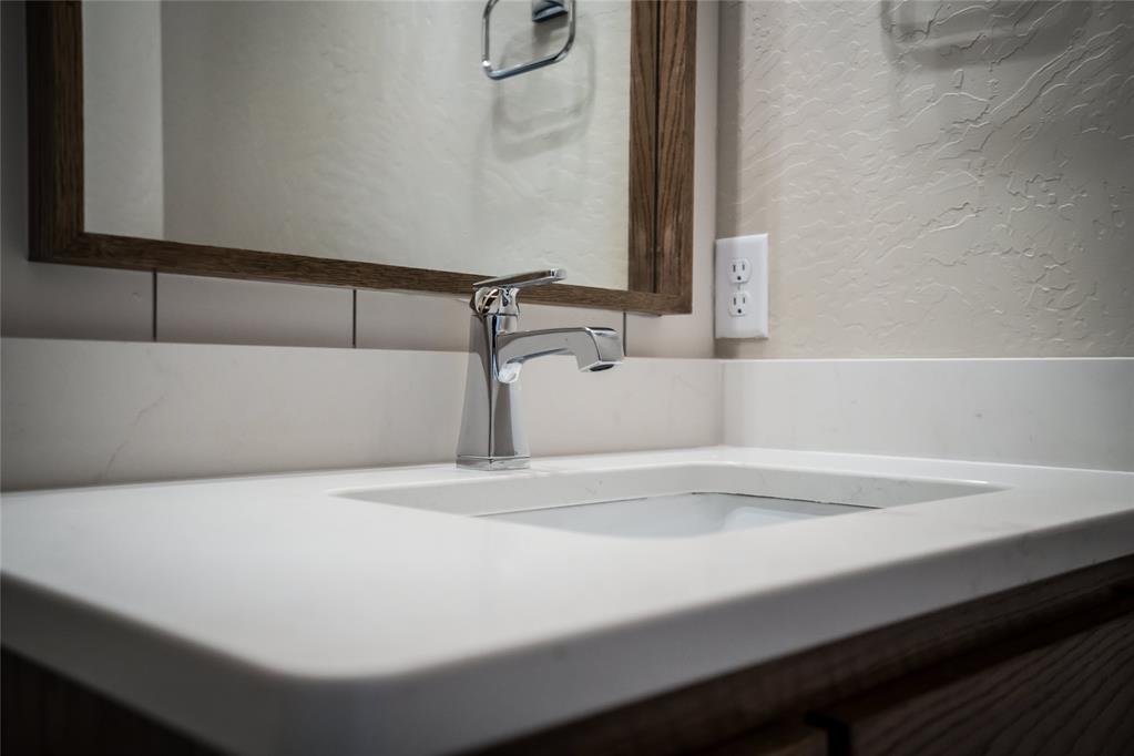 14713 Palmerston Drive Property Photo 41