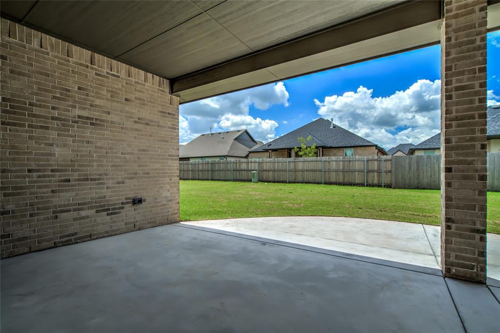 14713 Palmerston Drive Property Photo 45