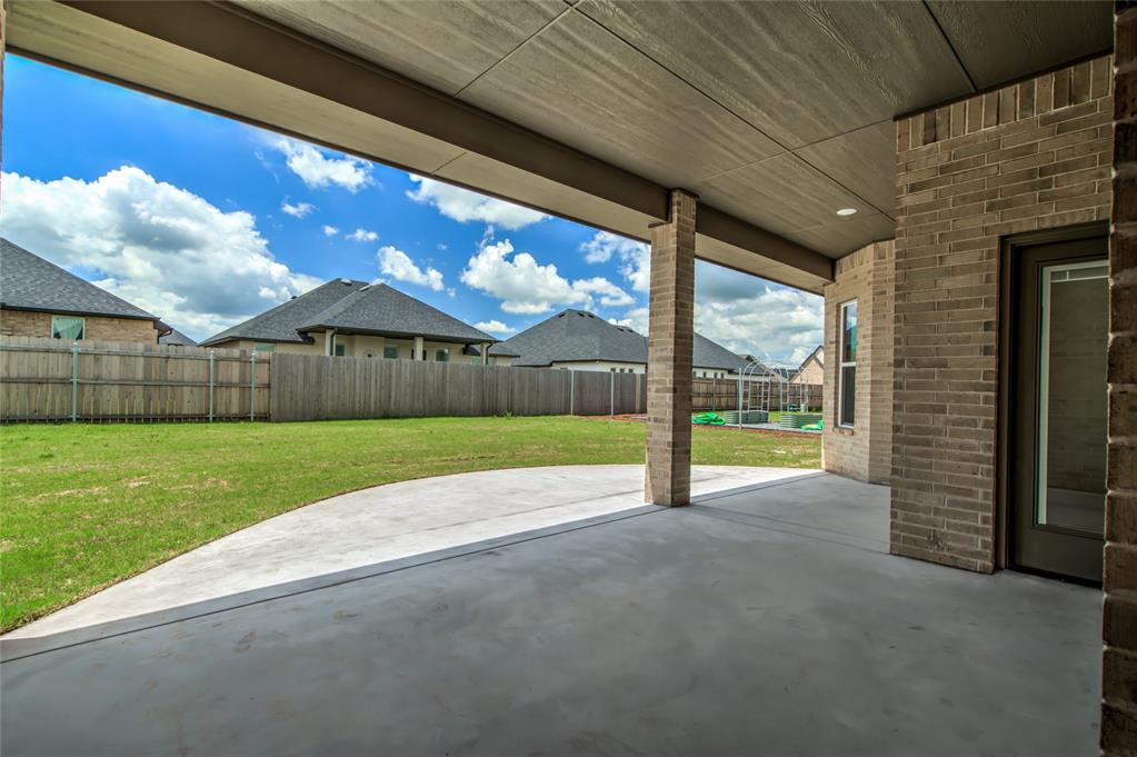14713 Palmerston Drive Property Photo 46