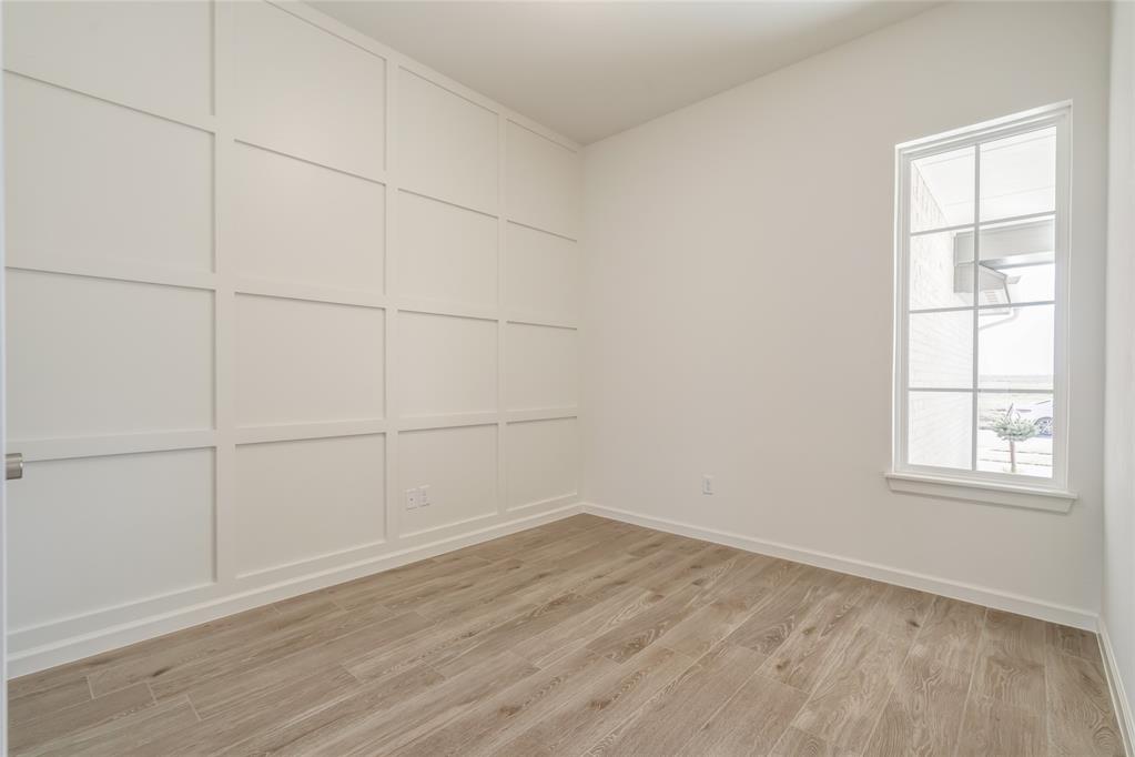 6513 Nw 145th Street Property Photo 25