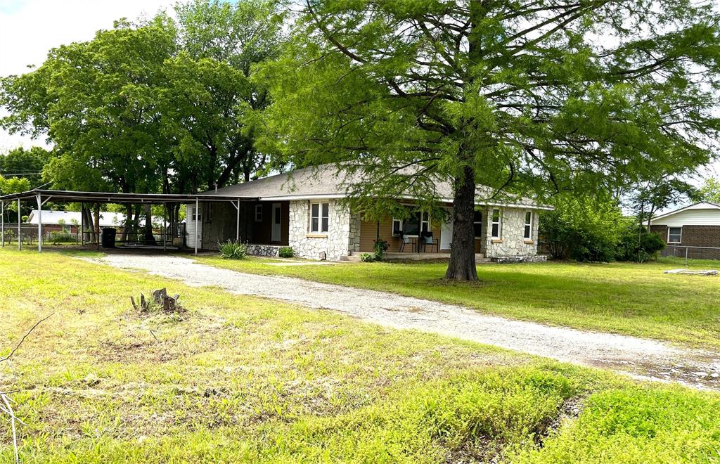 420 S 10th Avenue Property Photo