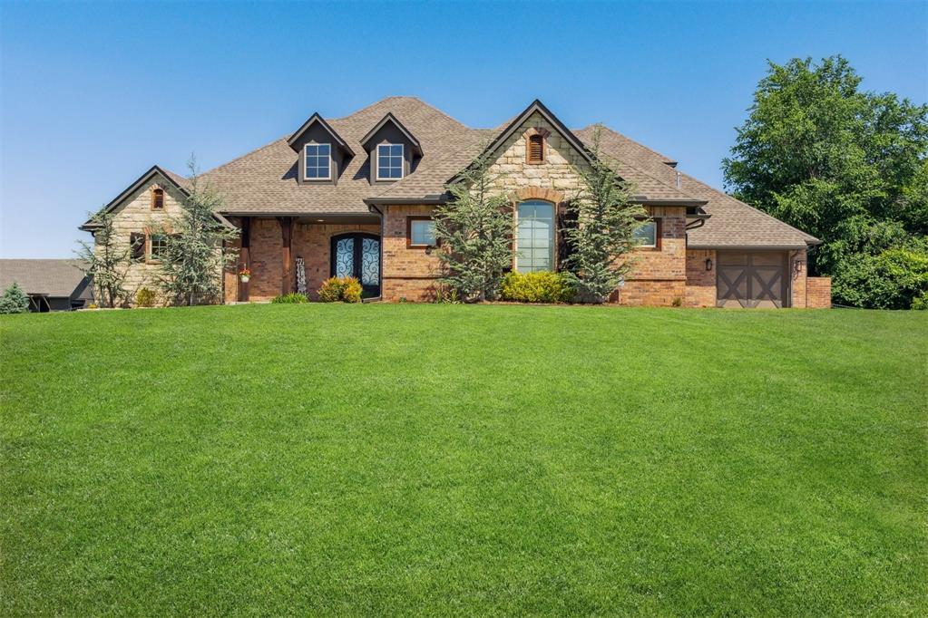 3692 River Valley Drive Property Photo
