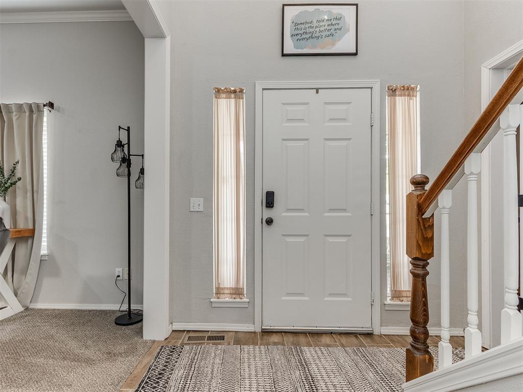 416 S Harrison Avenue Property Photo 2