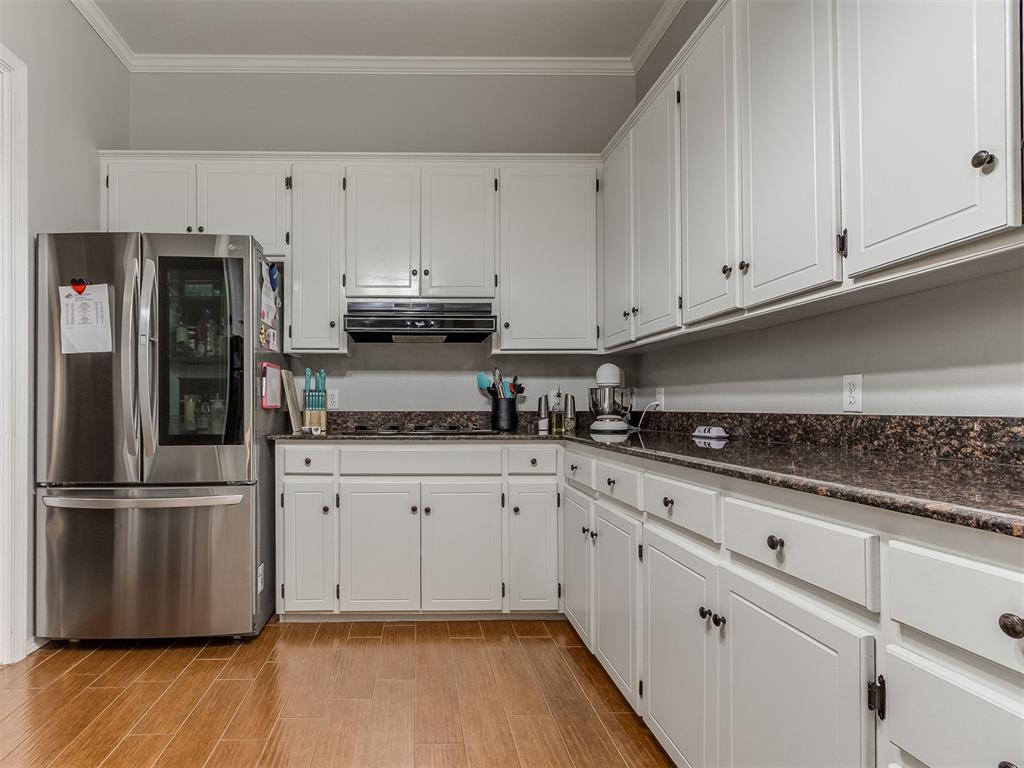 416 S Harrison Avenue Property Photo 3
