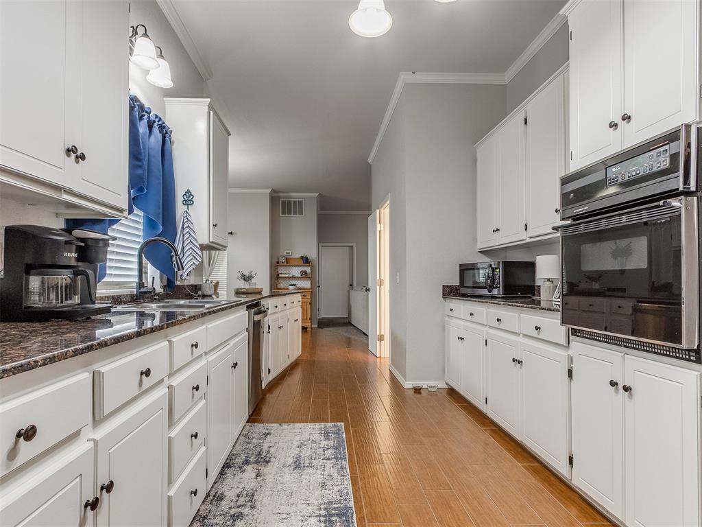 416 S Harrison Avenue Property Photo 4