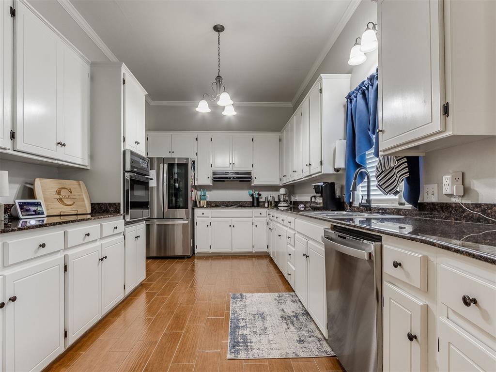 416 S Harrison Avenue Property Photo 6