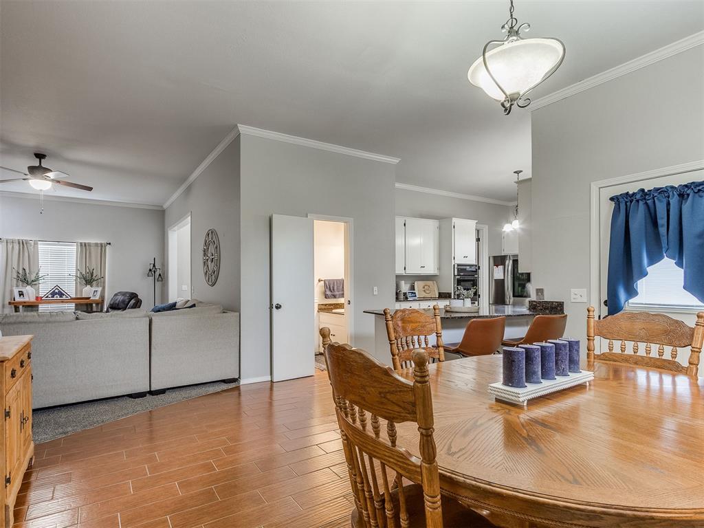416 S Harrison Avenue Property Photo 8