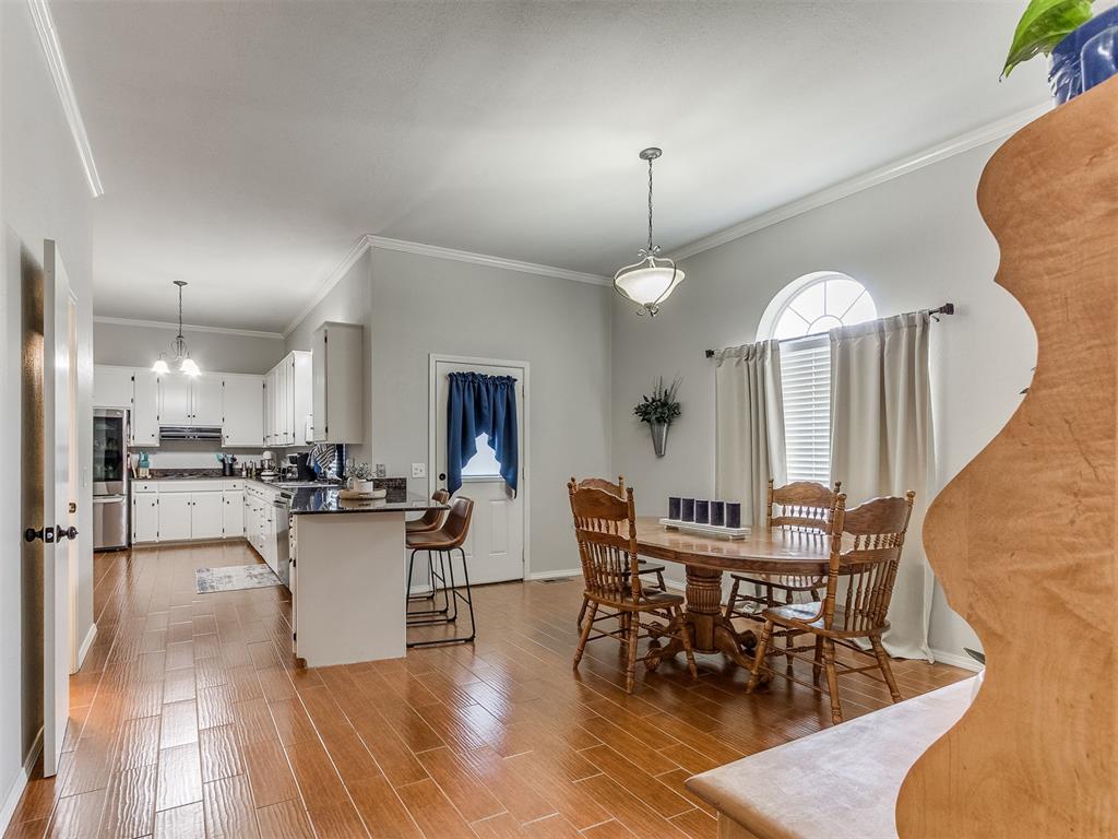 416 S Harrison Avenue Property Photo 9