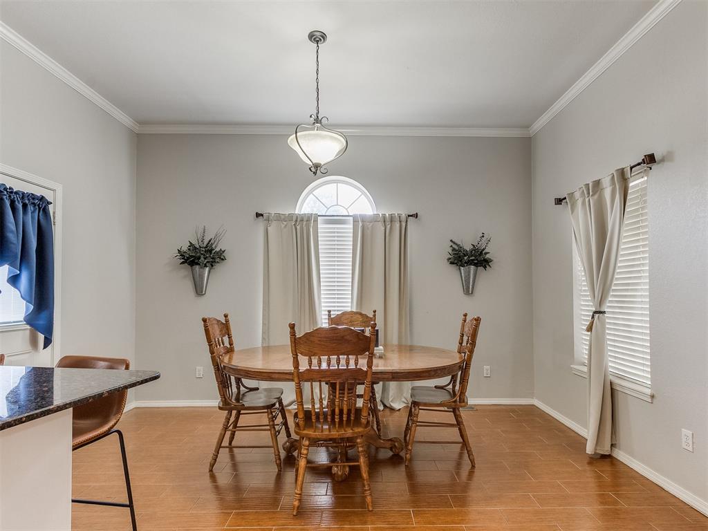 416 S Harrison Avenue Property Photo 10