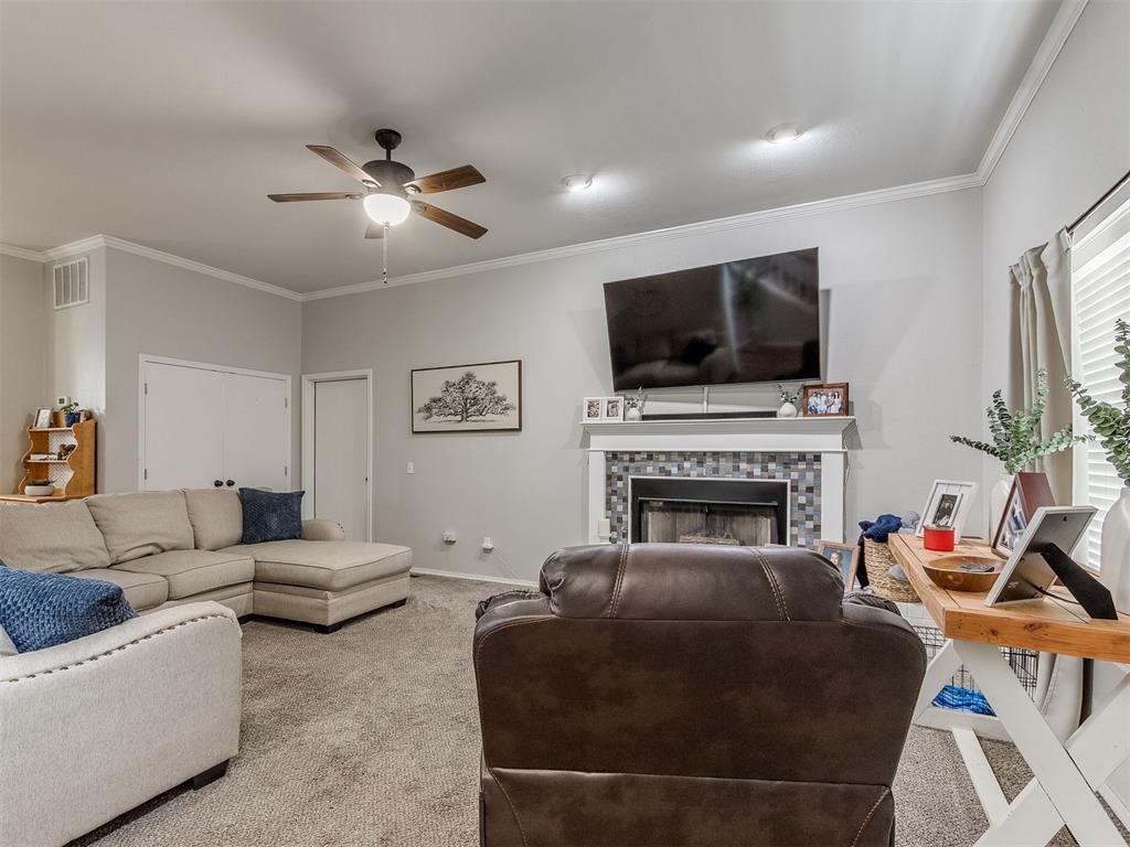 416 S Harrison Avenue Property Photo 13
