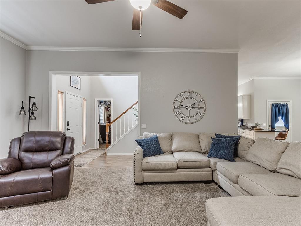 416 S Harrison Avenue Property Photo 15