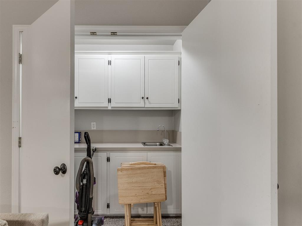 416 S Harrison Avenue Property Photo 17