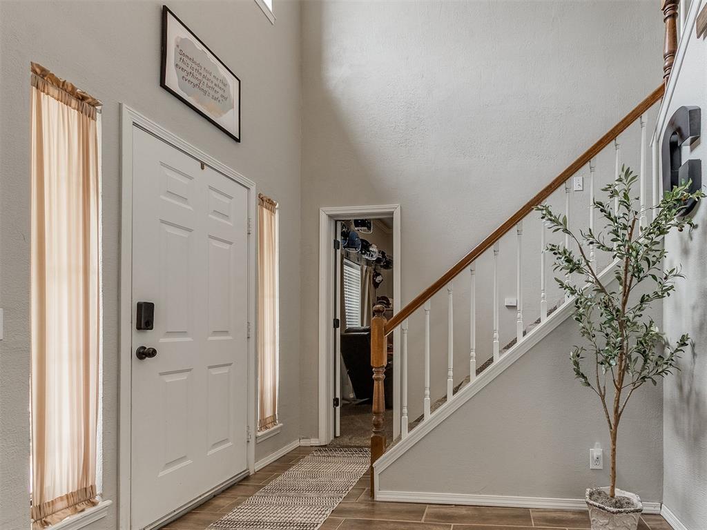 416 S Harrison Avenue Property Photo 18