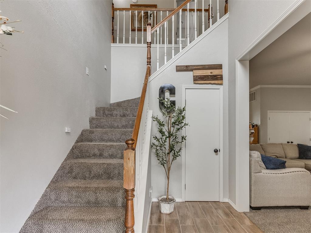 416 S Harrison Avenue Property Photo 19