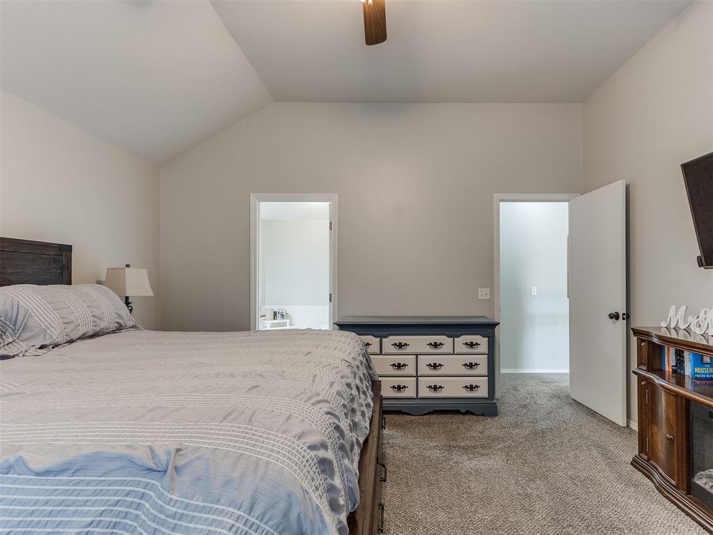 416 S Harrison Avenue Property Photo 22