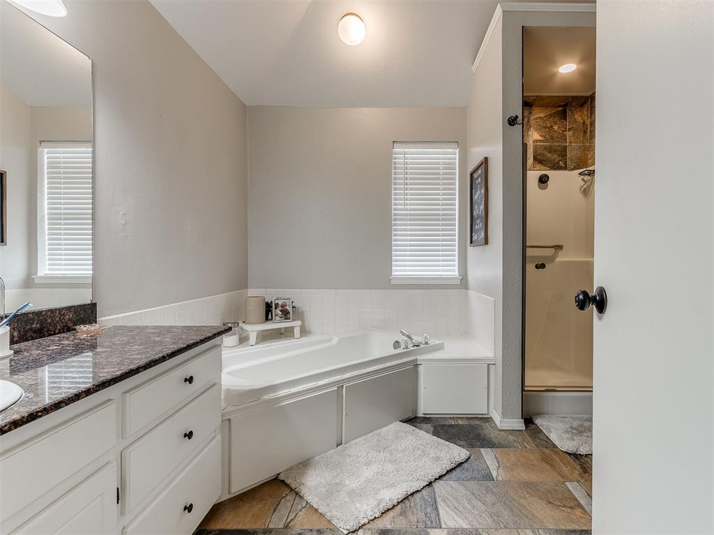 416 S Harrison Avenue Property Photo 23