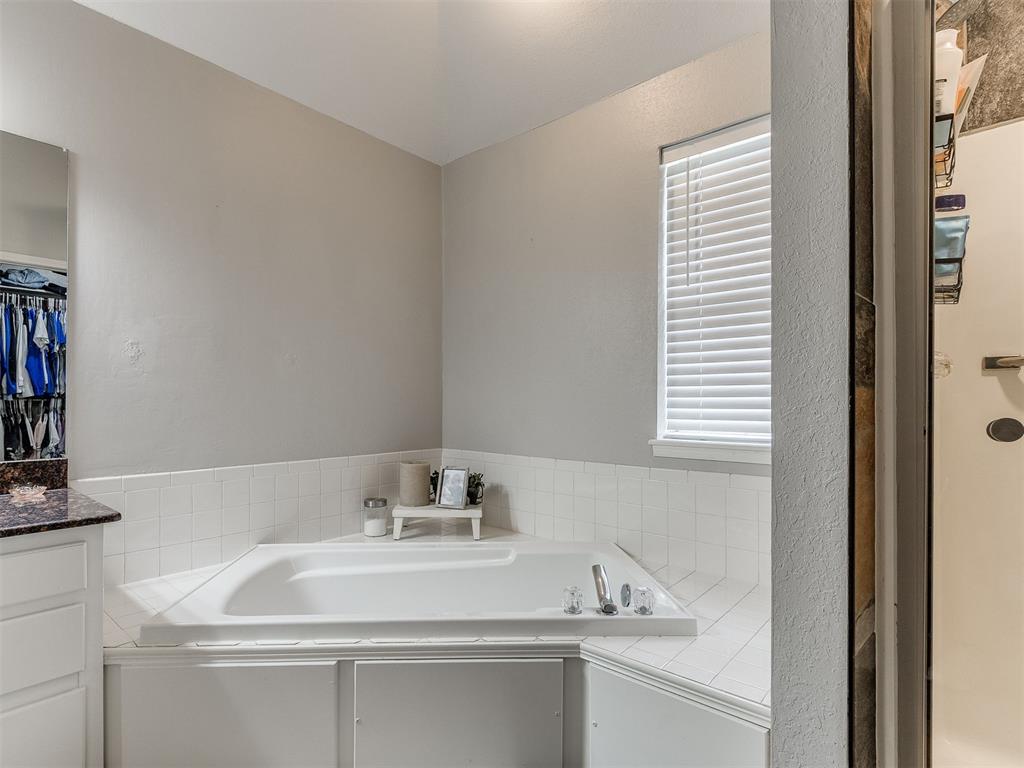 416 S Harrison Avenue Property Photo 26