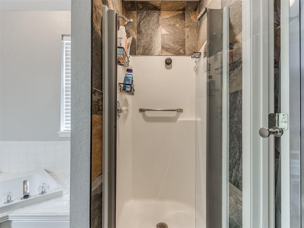 416 S Harrison Avenue Property Photo 28