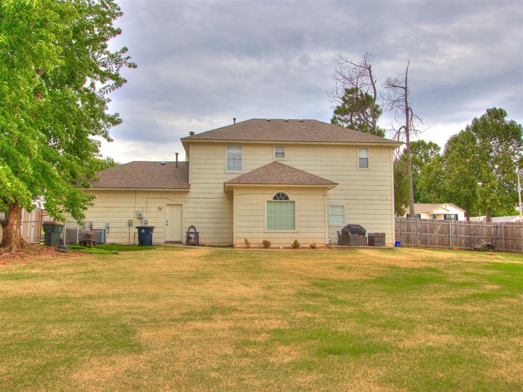 416 S Harrison Avenue Property Photo 39