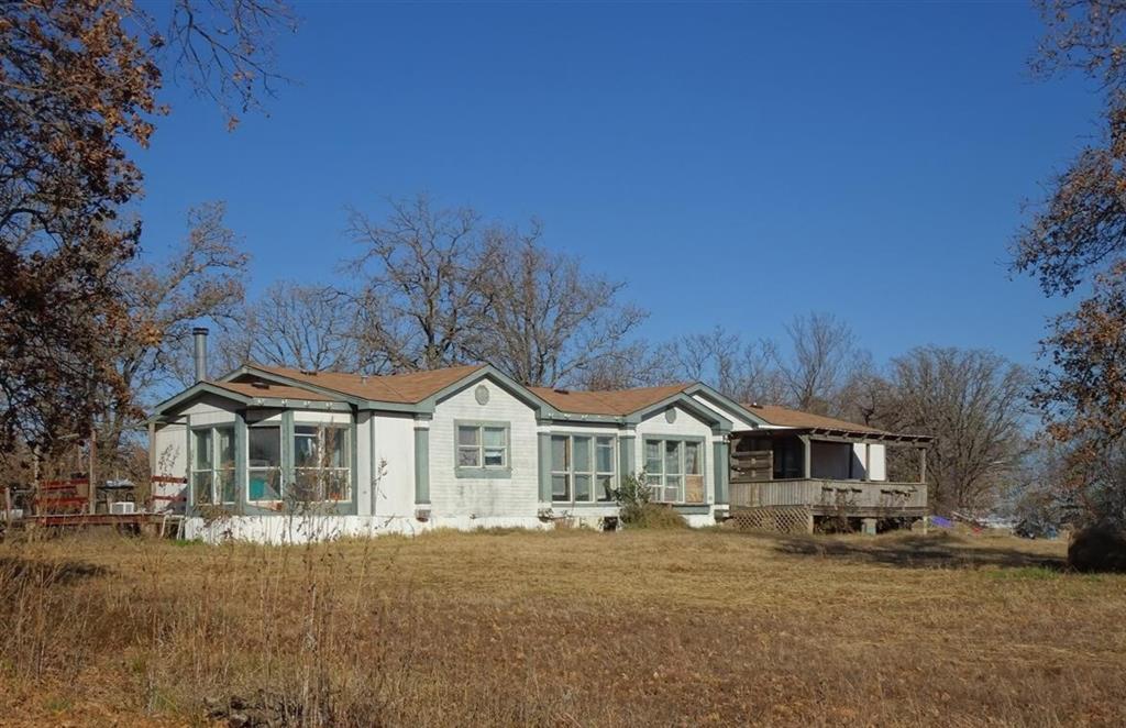 17551 Banner Road Property Photo