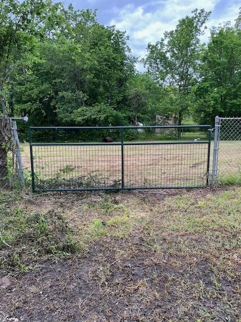 518 E Seymour Street Property Photo