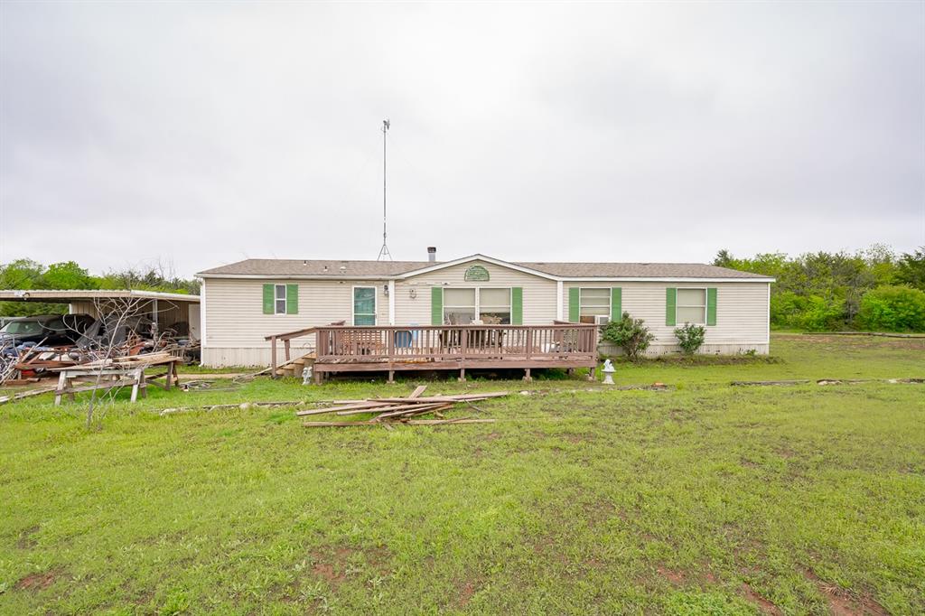 29201 Deer Creek Road Property Photo