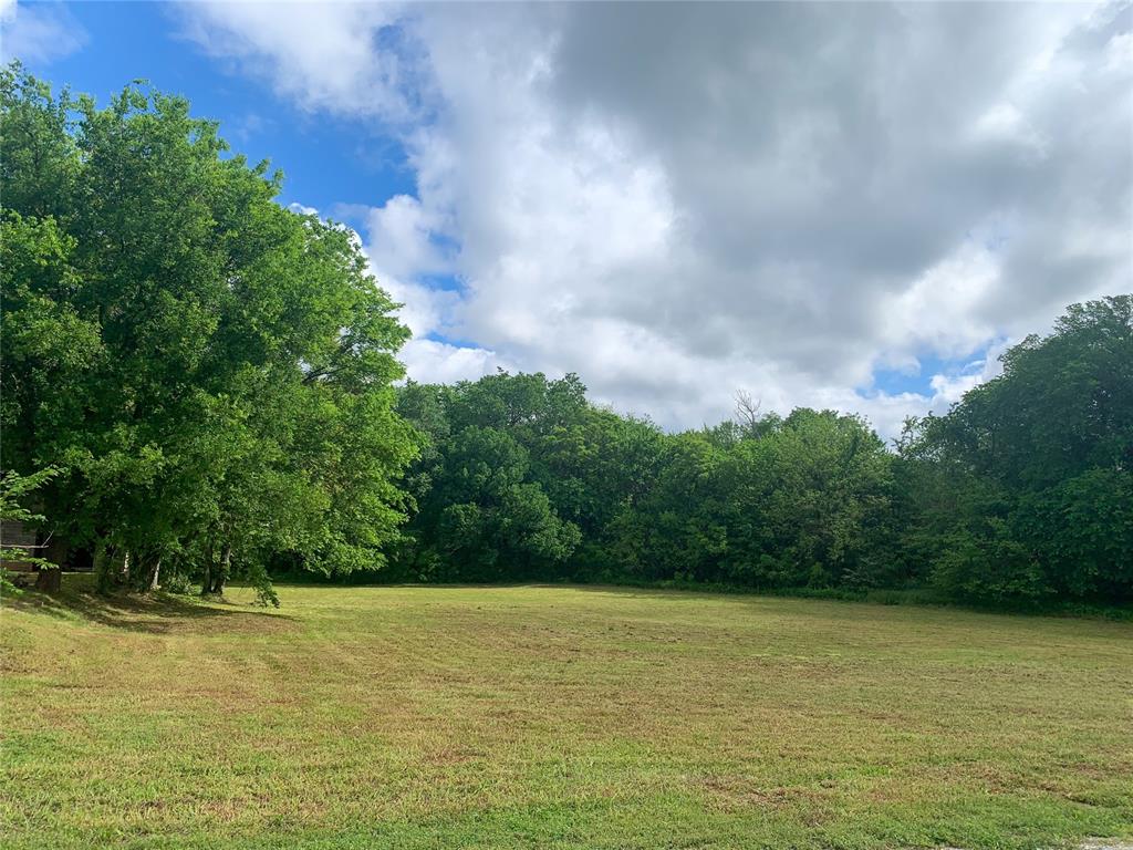303 W Conklin Property Photo