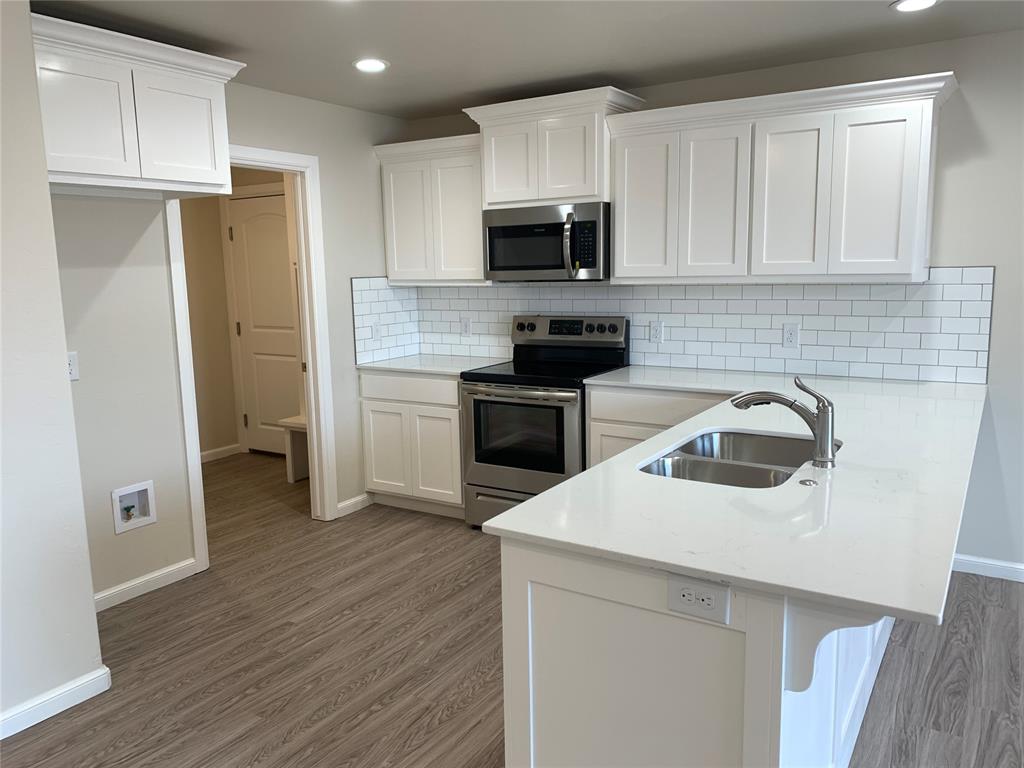 1512 Nw 13th Street Property Photo