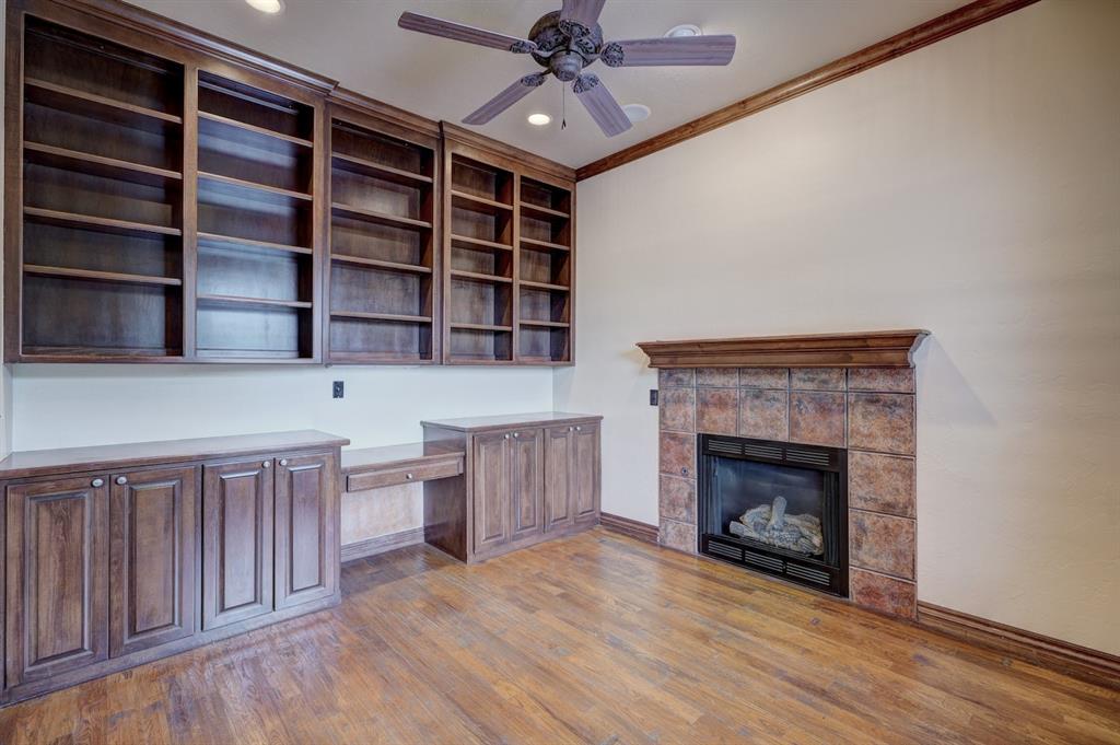 6205 Valley Ridge Drive Property Photo 10