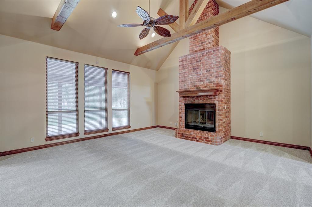 6205 Valley Ridge Drive Property Photo 13