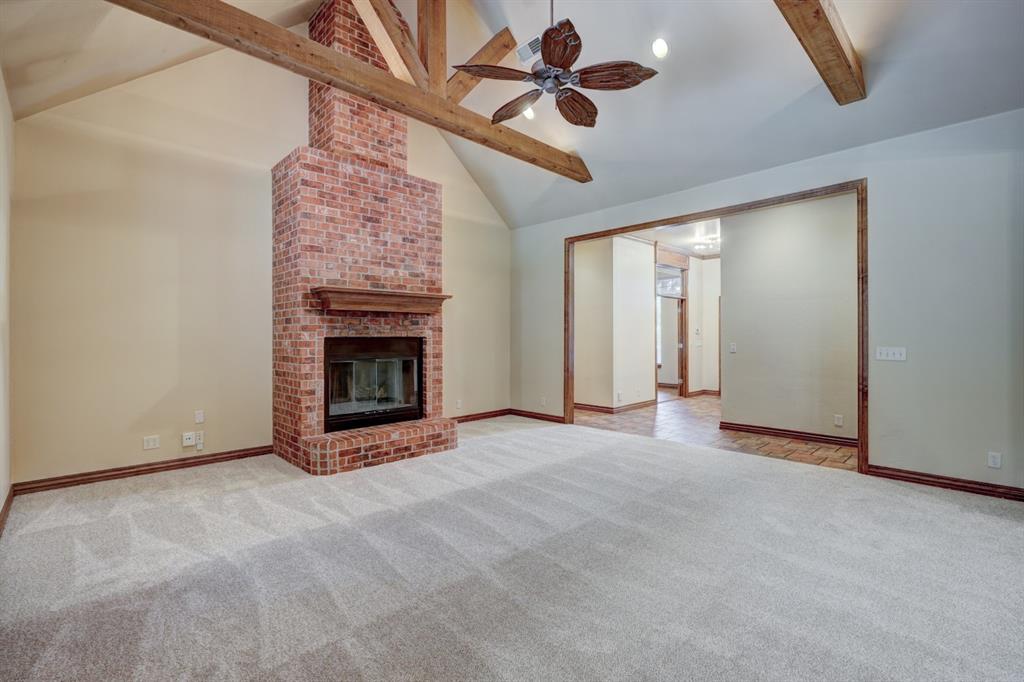 6205 Valley Ridge Drive Property Photo 14