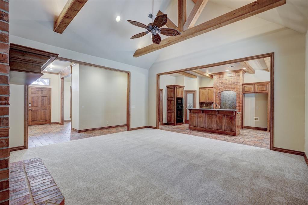 6205 Valley Ridge Drive Property Photo 15