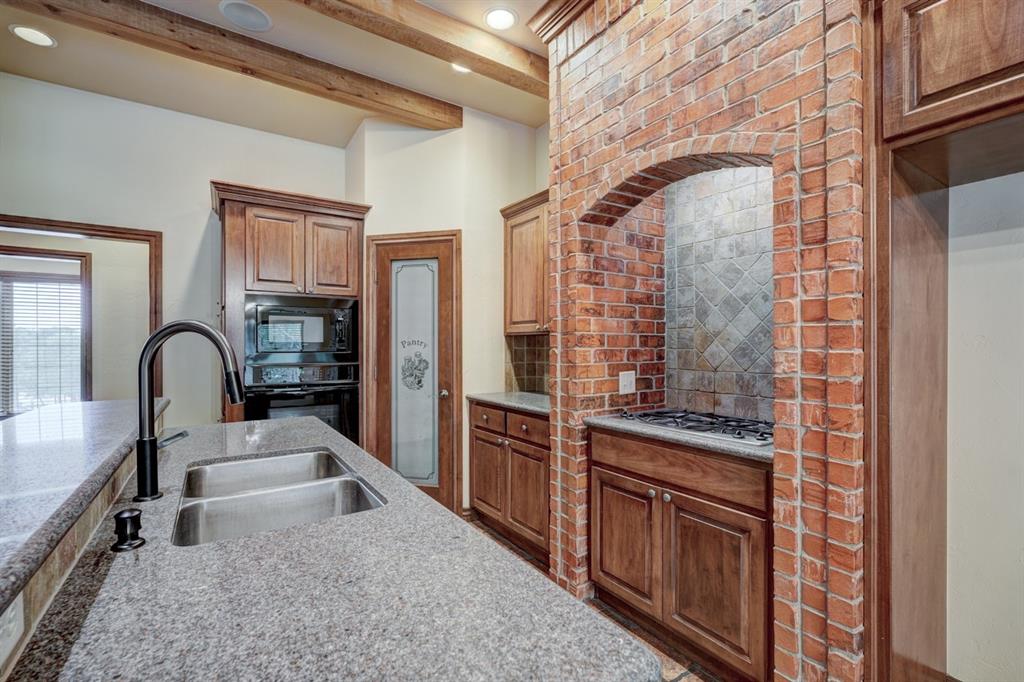 6205 Valley Ridge Drive Property Photo 17