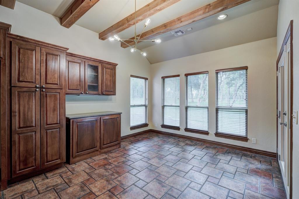 6205 Valley Ridge Drive Property Photo 19