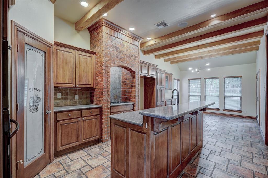 6205 Valley Ridge Drive Property Photo 21