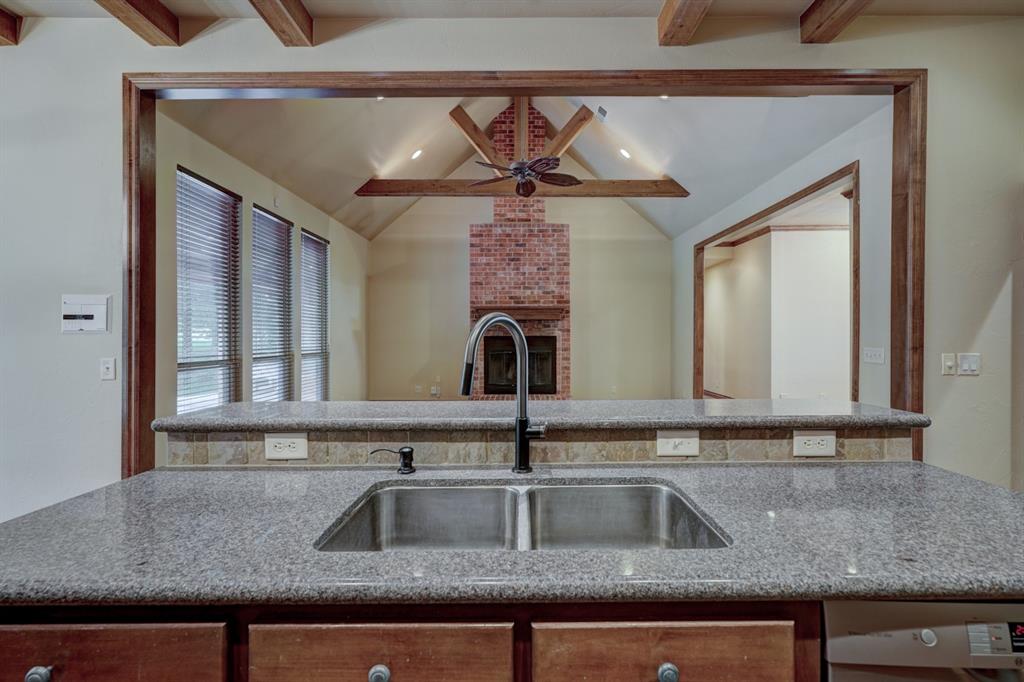 6205 Valley Ridge Drive Property Photo 22