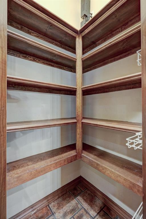 6205 Valley Ridge Drive Property Photo 23